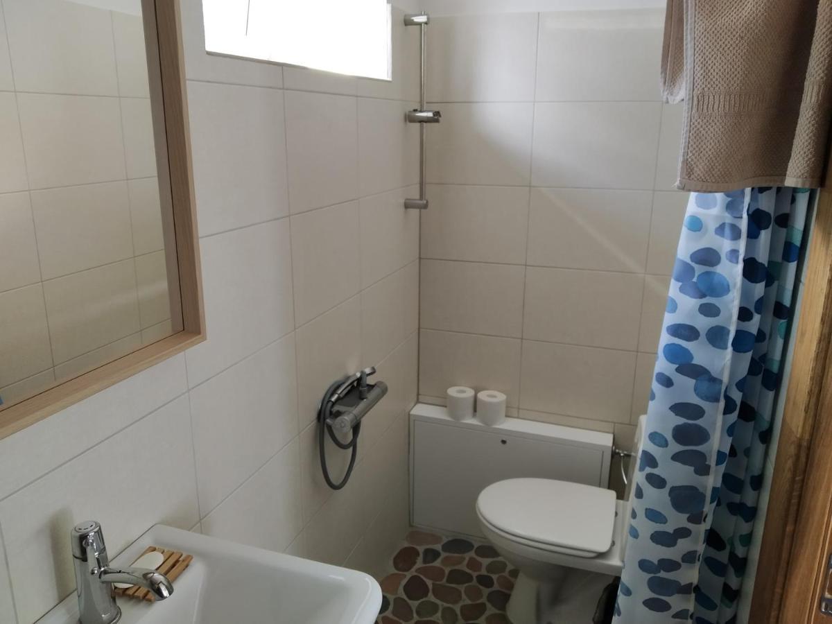 Willa River Side Studio, 9Mi From Palanga, With Sauna Kretynga Zewnętrze zdjęcie